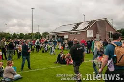 20240530_JKr_Hoo_Woe_Avond3Daagse_010