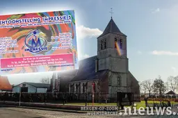 20260901_Alg_Hoe_Kerk_Attenhoven_Impressie5