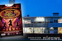20260901_Alg_Hoo_GemeentehuisRollerTheater