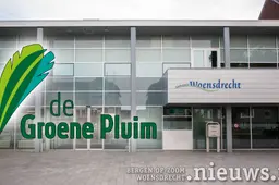 20260901_JKr_Hoo_Gemeentehuis_GroenePluim