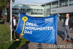 20260912_JKr_Gem_Monumentendag_001
