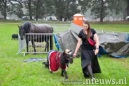 20260913_Boerendag2026_001