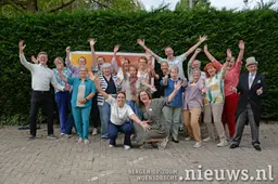 20260917_HL_Verwen_011