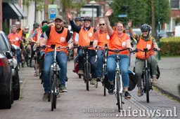 20260919_JKr_Oss_Tour_d_Orange_004