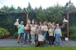 20260928_Burendag_02