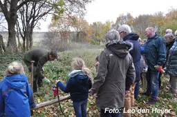 20260929_Foto Leo den Heijer