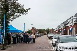 20260930_JKr_Hoo_Burg_Moorstraat_007