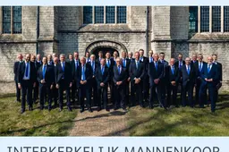 Concert IMT Ossendrecht
