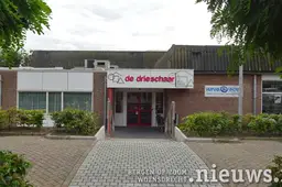20200930_jkr_OSS_Drieschaar_001b