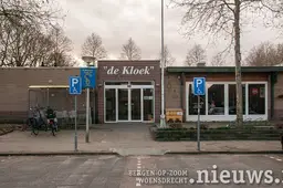 20230115_JKr_Huij_MFC_De_Kloek_001b