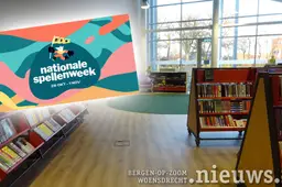 20261011_JKr_Hoo_Bibliotheek_Spellenweek