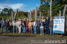 20261017_JKr_Oss_UitDeKunst_Expo_010