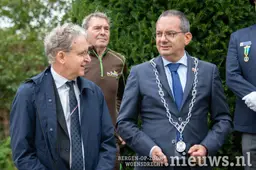 20261024 JKr Hoo Herdenking 004