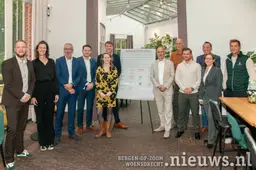 20261026 JKr Hoo Waterstof 003