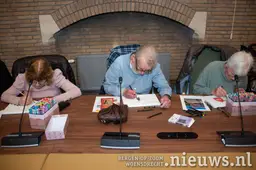 20261029_JKr_Hoo_Erfgoedwandeling_000