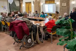 afbeelding_bijeenkomst_MS