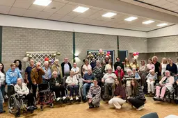 filmmiddag_002