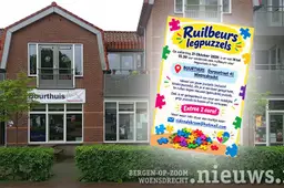 Puzzelbeurs okt_2026