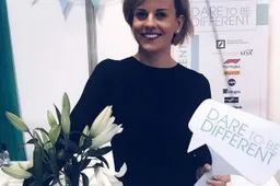 Ondertussen in Suzuka | Wolff reed een rondje met vrouw Wolff