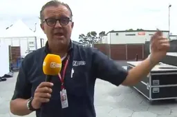 Plooij weet toch nog wel een nadeel van Japan: 'Je kan niet poepen met de deur dicht'