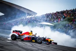 Streamingplatform F1 TV krijgt grote update voorafgaand aan testdagen