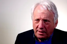 Whiting wil af van coureurs die kwalificatie niet afmaken door gridstraffen