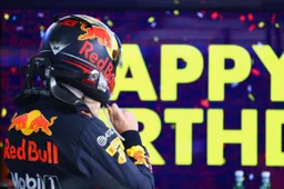 Coronel wil niets weten van excuses Ricciardo: 'Max nummer één of twee van wereld'