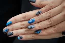 Wolff gokt: 'Ferrari heeft het vermogen wat omlaag geschroefd'