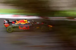 Hoe laat begint de kwalificatie voor de Grand Prix van Japan?