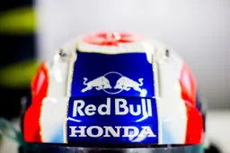 Honda over hernieuwd partnerschap: ‘Verwachten aanzienlijke stap vooruit’