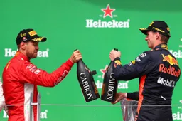 Bild: Vettel heeft een Verstappen-complex
