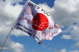 Exclusief: Het bijzondere verhaal van een Japans wonderkind