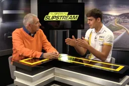 Talent Van Kalmthout: ‘In Amerika heb je geen politiek, wel kansen in middenmoot’