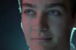 Williams bevestigt Russell voor 2019