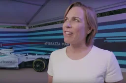 Tweede coureur moet paar miljoen opleveren voor Williams, Russell 'betaalt niets'