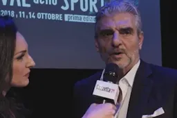 Fiorio reageert op vertrek Arrivabene: 'Misschien miste hij de technische kennis'