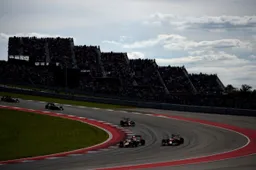 Coureur-lineup van 2019: Wie missen we nog?