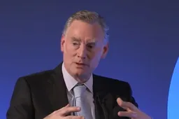 Update | Commercieel directeur F1 Bratches stapt terug: 'Op naar volgend hoofdstuk'