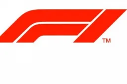 Update | Sky Sports zendt F1-testdagen live uit vanaf twee uur