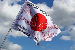 Coronel over Honda: ‘Ze zijn dol op techniek, maar hebben wel tijd nodig’