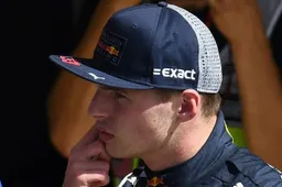 Marko bevestigt: Ricciardo gewaarschuwd voor kerbs, Verstappen niet