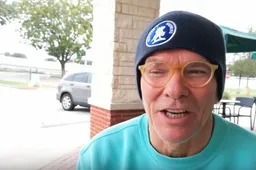 Windsor analyseert Ferrari: 'Zolang Vettel geen Hamilton is, moeten ze investeren in de toekomst'