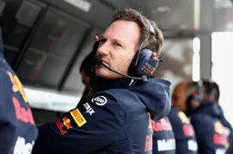 Horner denkt oplossing in Honda te hebben: 'Ontbrekende ingrediënt nu gevonden'