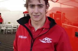 Meer concurrentie voor De Vries, Gutiérrez heeft zinnen gezet op F1-comeback