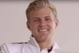 Ericsson: ‘Als Max wint, is het goed voor de sport’