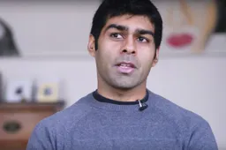 Chandhok denkt dat mensen Red Bull eerder kampioen zien worden dan Ferrari