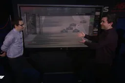 F1 in het kort | Ronde 2 van start in de F1 Esports Pro Series