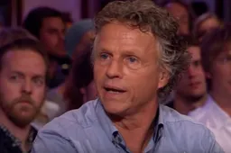 Lammers: 'Als de Formule 1 ergens heen wil, kunnen ze best schikken'