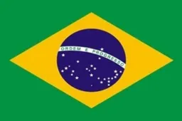 Saward: Momentum ontbreekt voor doorzetten GP van Brazilië na 2019