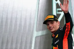 Verstappen onthult geheim van de smid: Gevoel, geduld en bestuderen